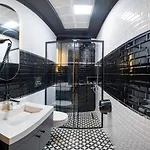 Istanbul Paradise Hotel 3*