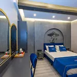 Istanbul Paradise Hotel Istanbul