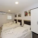 Istanbul Paradise Hotel Hotel