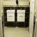 Istanbul Paradise Hotel Hotel Istanbul