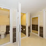 Istanbul Paradise Hotel Hotel