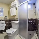 Istanbul Paradise Hotel Istanbul
