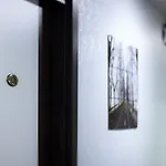 Istanbul Paradise Hotel Hotel Istanbul