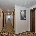 Istanbul Paradise Hotel Hotel 3*