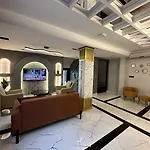 Istanbul Paradise Hotel Istanbul