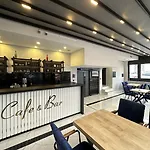 Hotel Istanbul Paradise Hotel Istanbul