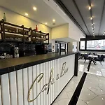 Hotel Istanbul Paradise Hotel