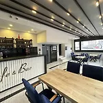 Hotel Istanbul Paradise Hotel