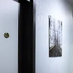 Istanbul Paradise Hotel Hotel Istanbul