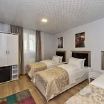 Hotel Istanbul Paradise Hotel 3*