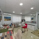 Hotel Istanbul Paradise Hotel 3*