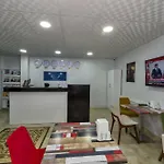 Istanbul Paradise Hotel Hotel 3*