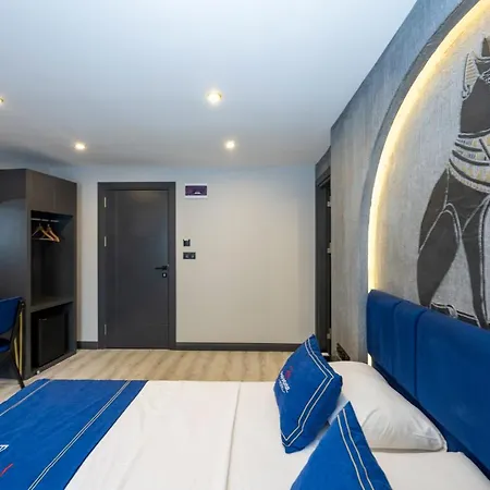 Paradise