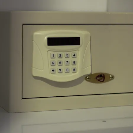 Paradise 3* Provincia di Istanbul