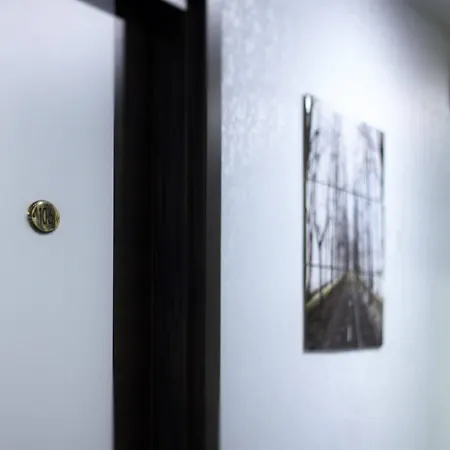 Paradise Hotel Provincia di Istanbul